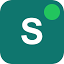 sikkimnewsupdate.in