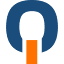 simplerqms.com
