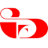 sindutfpr.org.br