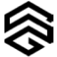 singularitygroup.net