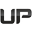 siteup.ru