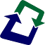 siverya.com