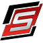 sjskgamer.net