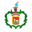 slemien.pl