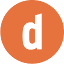smart-web.dk