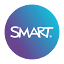 smartkapp.com