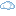 smartvps.ro