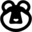 smenaplus.ru