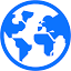 smileplanet.ru