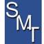 smt-wuppertal.de
