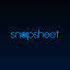 snapsheetclaims.com