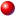 snookerstuff.com