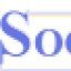 soconamar.com