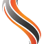 softgains.com