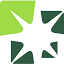 solarcalculator.com.au