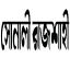 sonalirajshahi.com