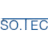 sotec.it
