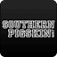 southernpigskin.com