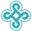sparkconsulting.co.za