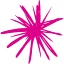 sparkmentalhealth.com