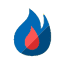 speakme.org