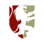 specialty-apparel.com