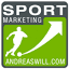 sportmarketing-sponsoring.biz