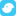 spt.co.kr