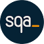 sqasa.co