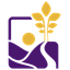 srcs.k12.ca.us