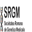 srgm.ro