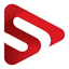 srsentra.com