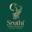 sruthiherbal.com