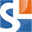 starlinetechno.com