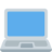 startcodingnow.com