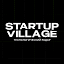 startupvillage.ru