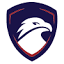 statearmor.org