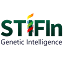 stifin.com
