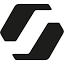 stigasports.com