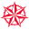 stjarnurmakarna.se