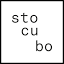 stocubo.de