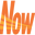 stollznow.com.au