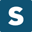 storylead.com