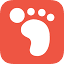 storyviewer.ai