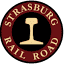 strasburgrailroad.com