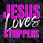 stripchurch.com