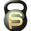 strongpeople.kz