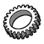 stwcreation.com