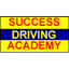 successdrive.org