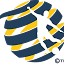 sunnycoastfutsal.com.au